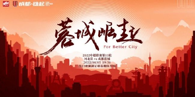 欧美日韩亚洲国产精品